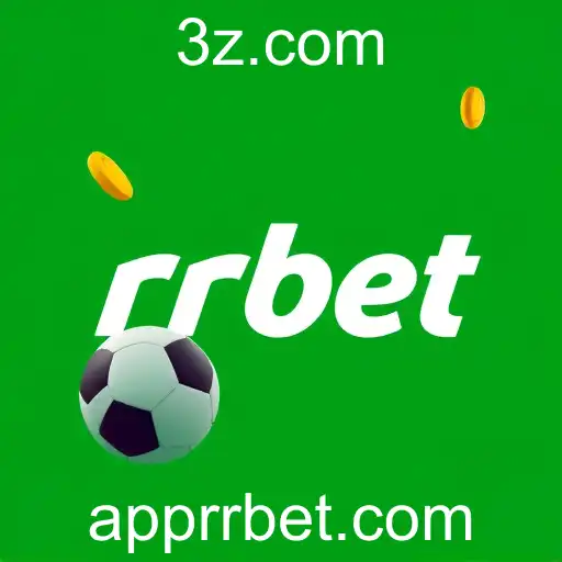 Expansão do RRBet com Novas Atualizações