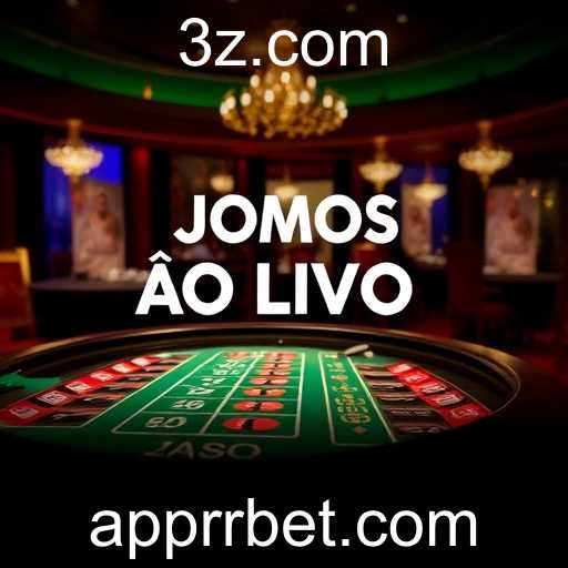 A Ascensão da RRBET no Mundo dos Jogos Online