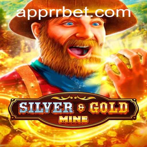 Master the Game of SilverGold: A Riveting Adventure Awaits