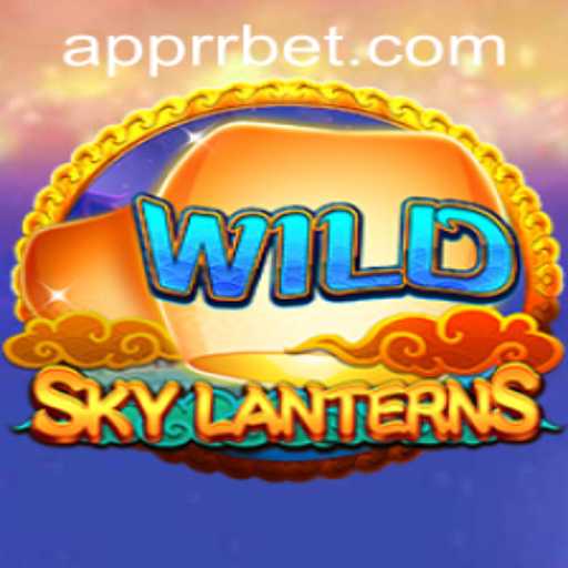 SkyLanterns: Captivating the Digital Gaming World