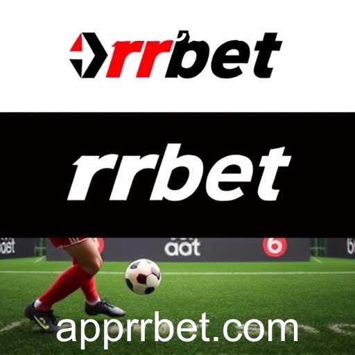 Explorando o Mundo das Apostas Esportivas no rrbet