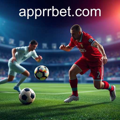 rrbet PH Login