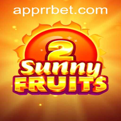 Exploring SunnyFruits2: A New Adventure for Gamers