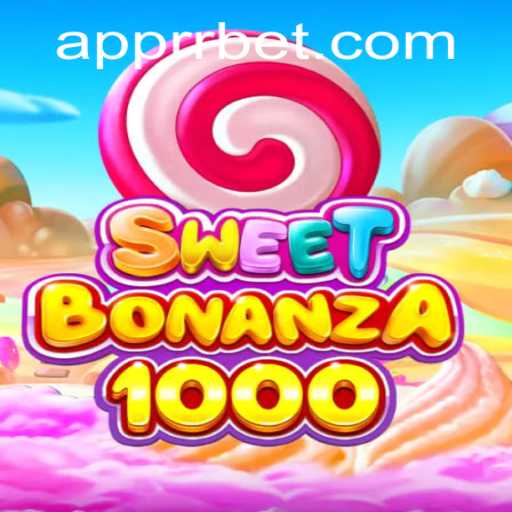 SweetBonanza1000: A Detailed Overview of the Game and How to Get Started with RRBet PH Login