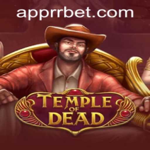 Dive Into the Thrilling World of TempleofDead
