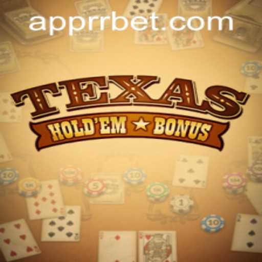 Unveiling the Excitement of Texas Hold'em Bonus: A Comprehensive Guide