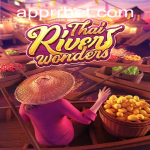 Exploring ThaiRiverWonders and the Role of rrbet PH Login