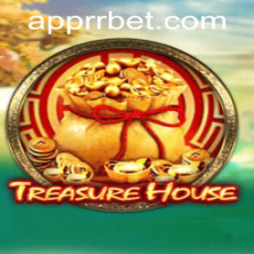 Exploring 'TreasureHouse': The Ultimate Gaming Experience