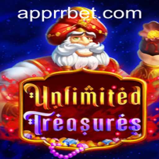 UnlimitedTreasures: Dive into the Exciting World of Adventure