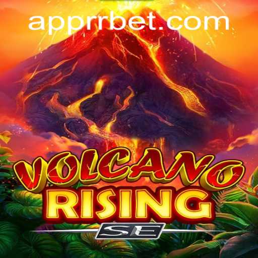 Explore the Exciting World of VolcanoRisingSE and rrbet PH Login
