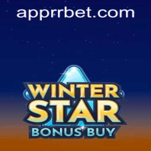 Discover the Exciting World of WinterStarBonusBuy and How to Access It with rrbet PH Login