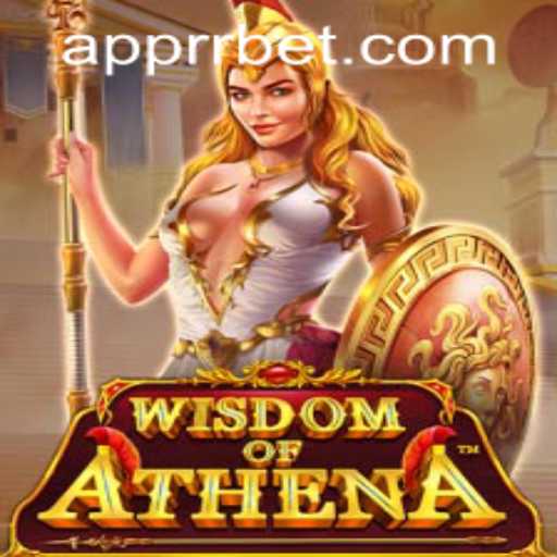 Wisdom of Athena: A Journey into Ancient Strategy and Adventure