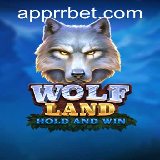 Unveiling the Mystical Realm of WolfLand: A Journey of Strategy and Survival