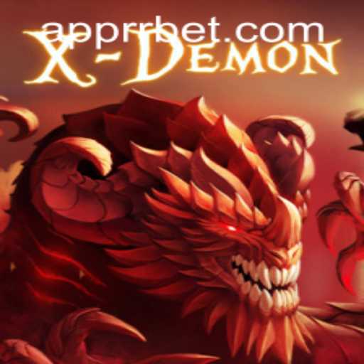 Exploring the Fantastic Realms of XDemon