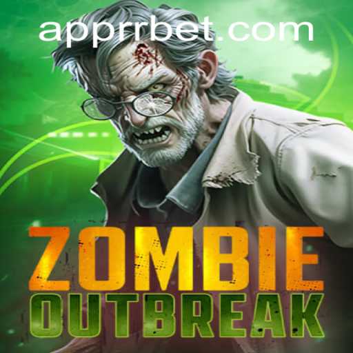 Survive the Apocalypse: Unveiling ZombieOutbreak and Its Exciting Gameplay